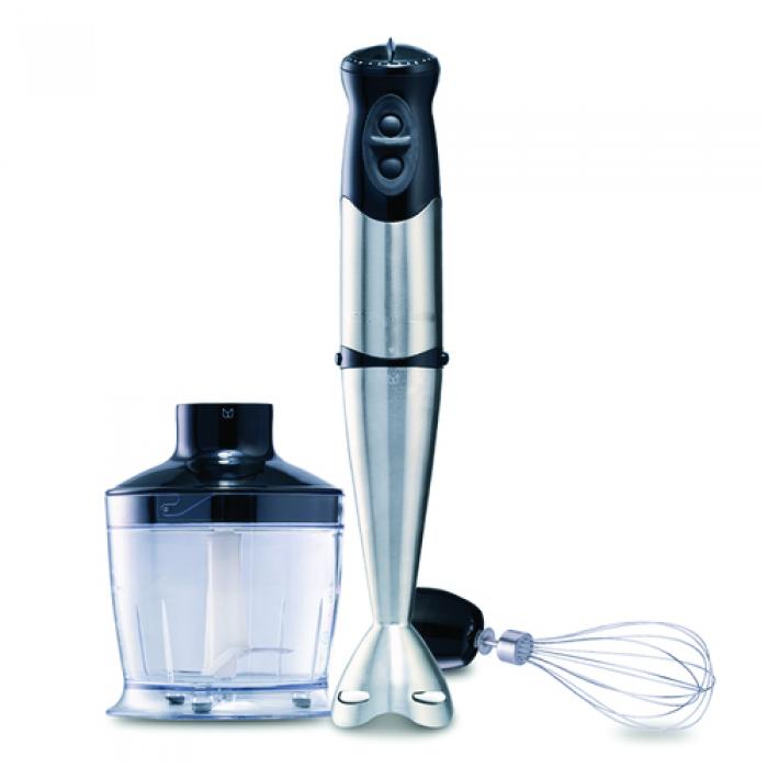 Vocational Training Material, Vocational Training Instrument, Vocational Tools & Equipments